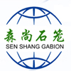 安徽中電電氣有限公司